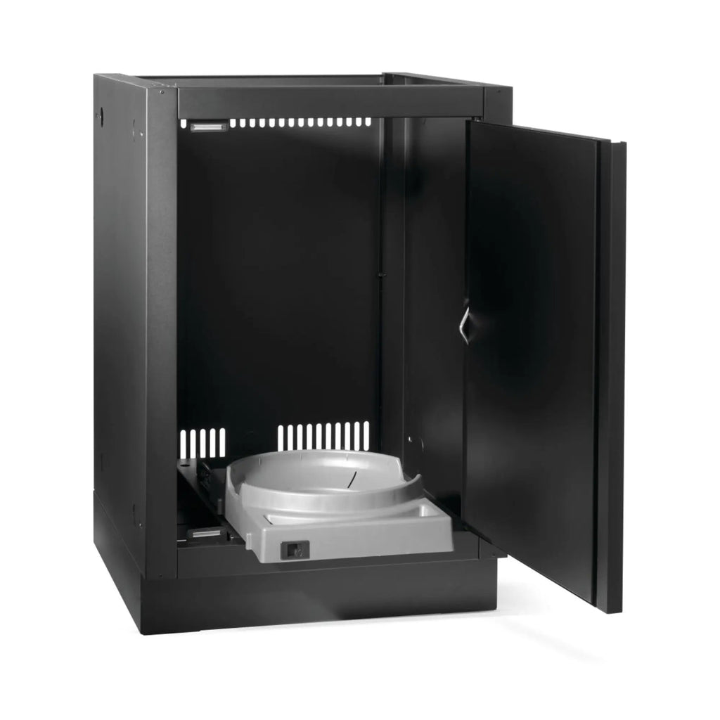 Napoleon OASIS® Propane Tank Cabinet with Pull-Out Drawer
