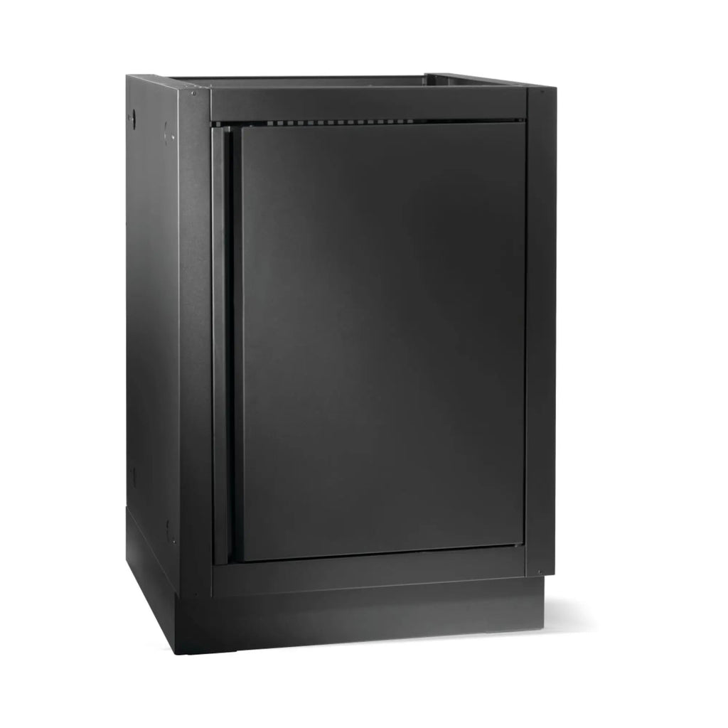 Napoleon OASIS® Propane Tank Cabinet with Pull-Out Drawer