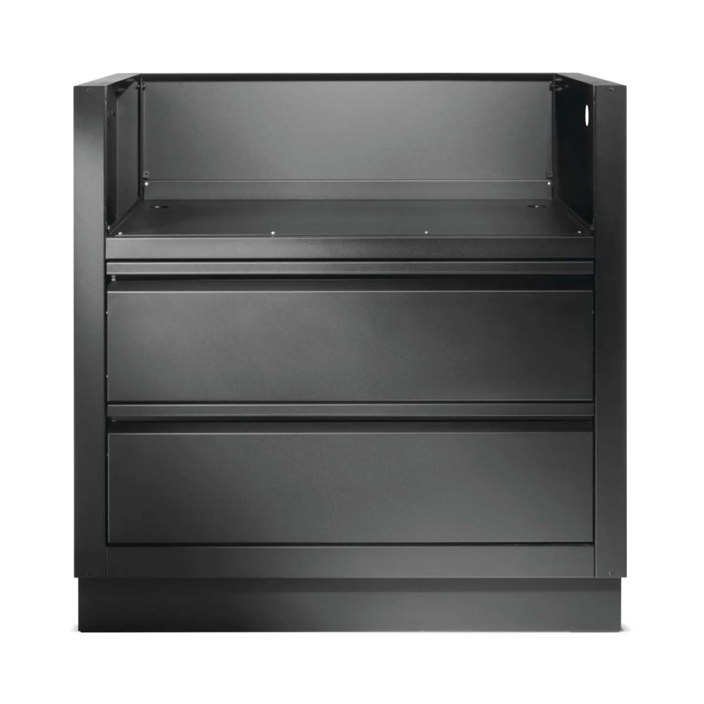 Napoleon OASIS® Under Grill Cabinet for Built-in 500 and 700 Series 32