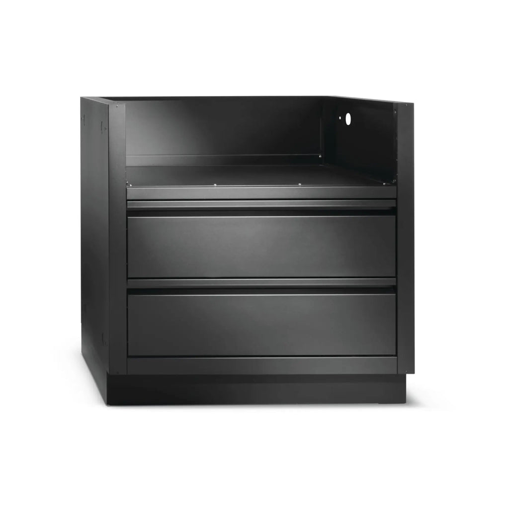 Napoleon OASIS® Under Grill Cabinet for Built-in 500 and 700 Series 32