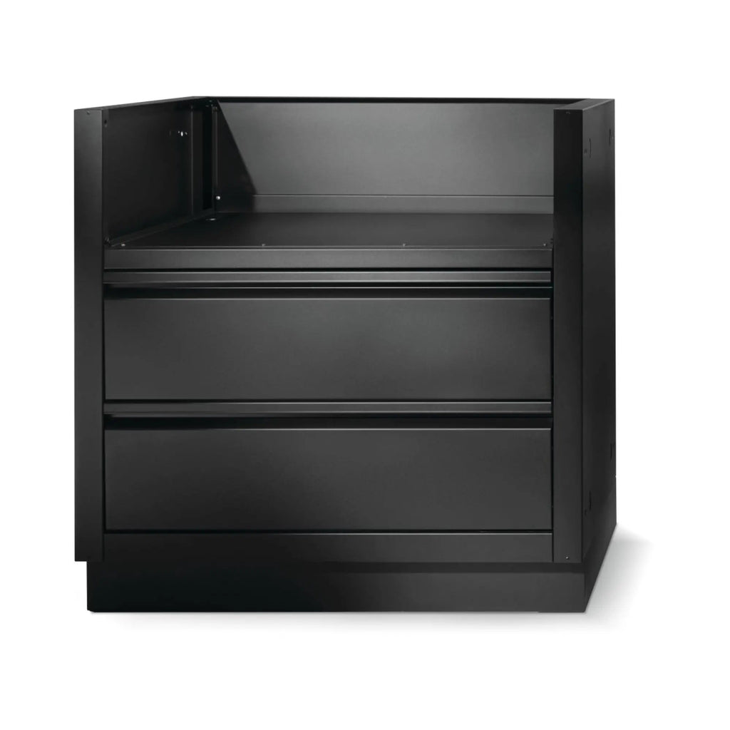 Napoleon OASIS® Under Grill Cabinet for Built-in 500 and 700 Series 32