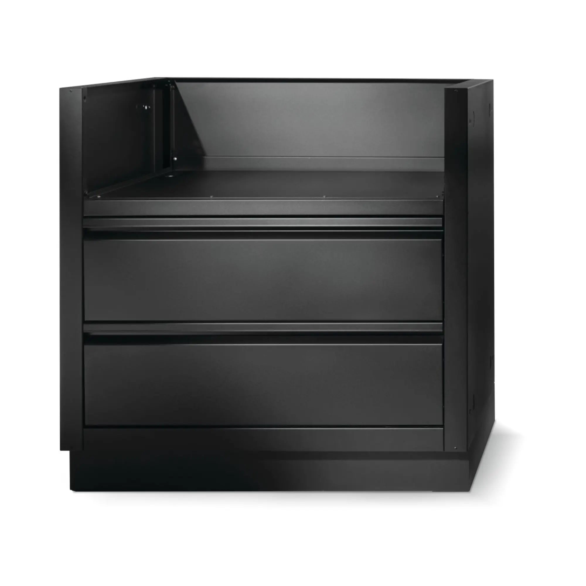 Napoleon OASIS® Under Grill Cabinet for Built-in 500 and 700 Series 32