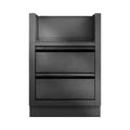 Napoleon OASIS® Under Grill Cabinet for Built-in 700 Series Dual Burners