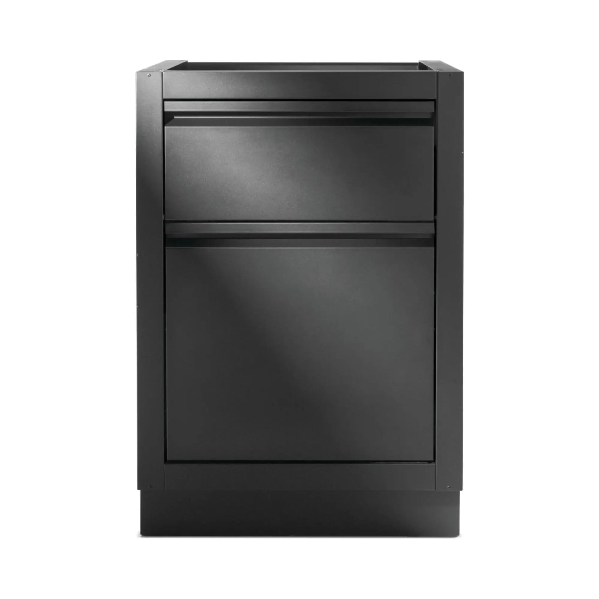Napoleon OASIS® Waste Drawer Cabinet