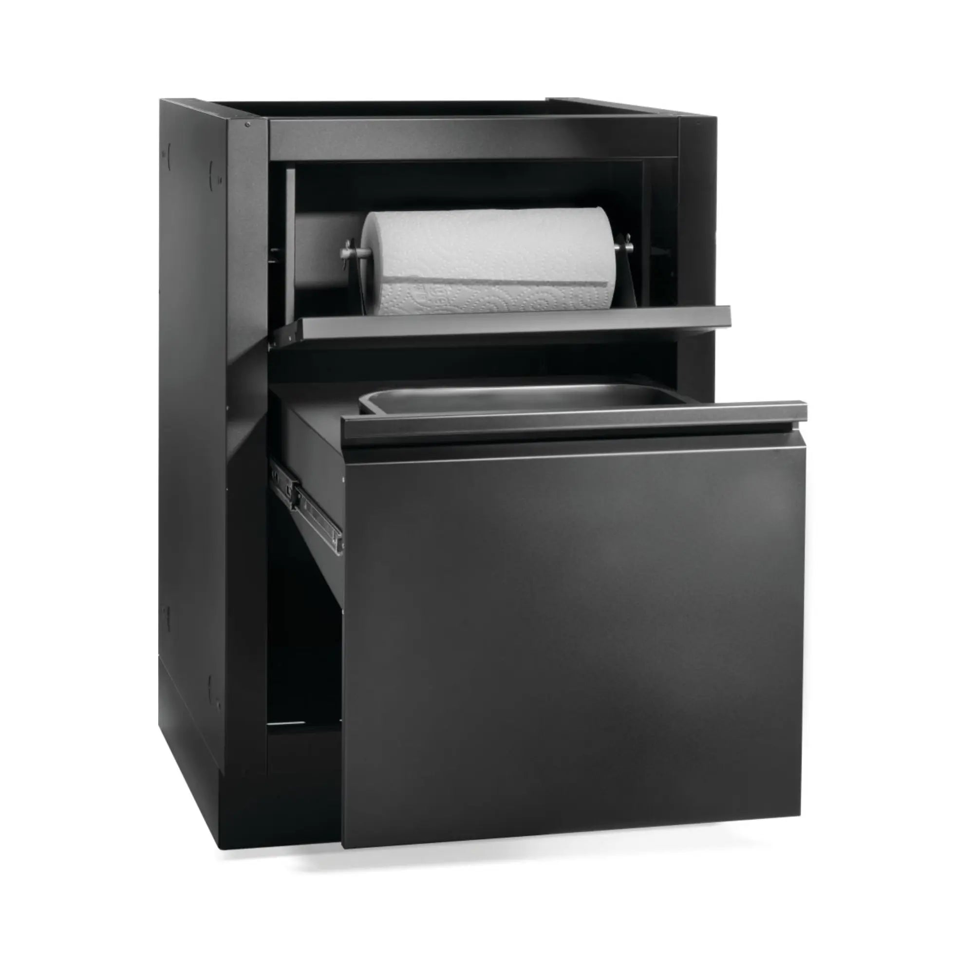 Napoleon OASIS® Waste Drawer Cabinet