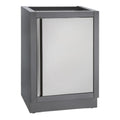 Napoleon Oasis Built-In Cabinet with Reversible Door
