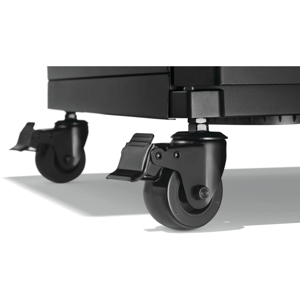 Napoleon Phantom Prestige® 500 Connected RSIB Gas Barbecue Napoleon Rogue® PRO-S 525 RSIB Barbecue with Infrared Side and Rear Burners