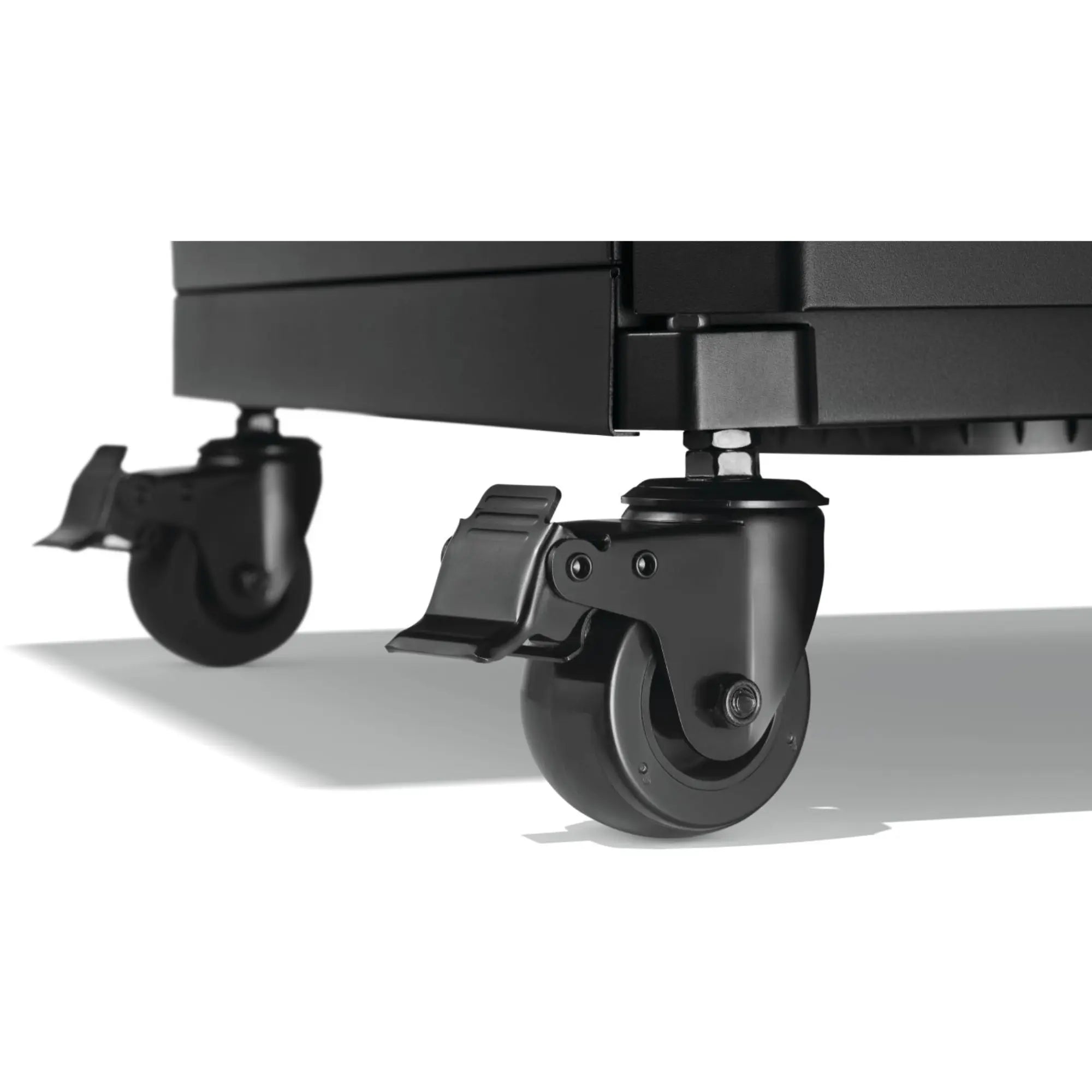 Napoleon Phantom Prestige® 500 Connected RSIB Gas Barbecue Napoleon Rogue® PRO-S 525 RSIB Barbecue with Infrared Side and Rear Burners