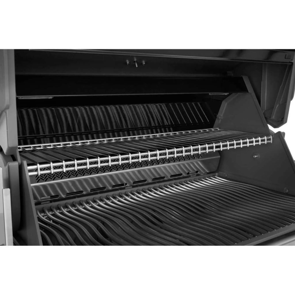 Napoleon Prestige® PRO 500 with Smart Technology