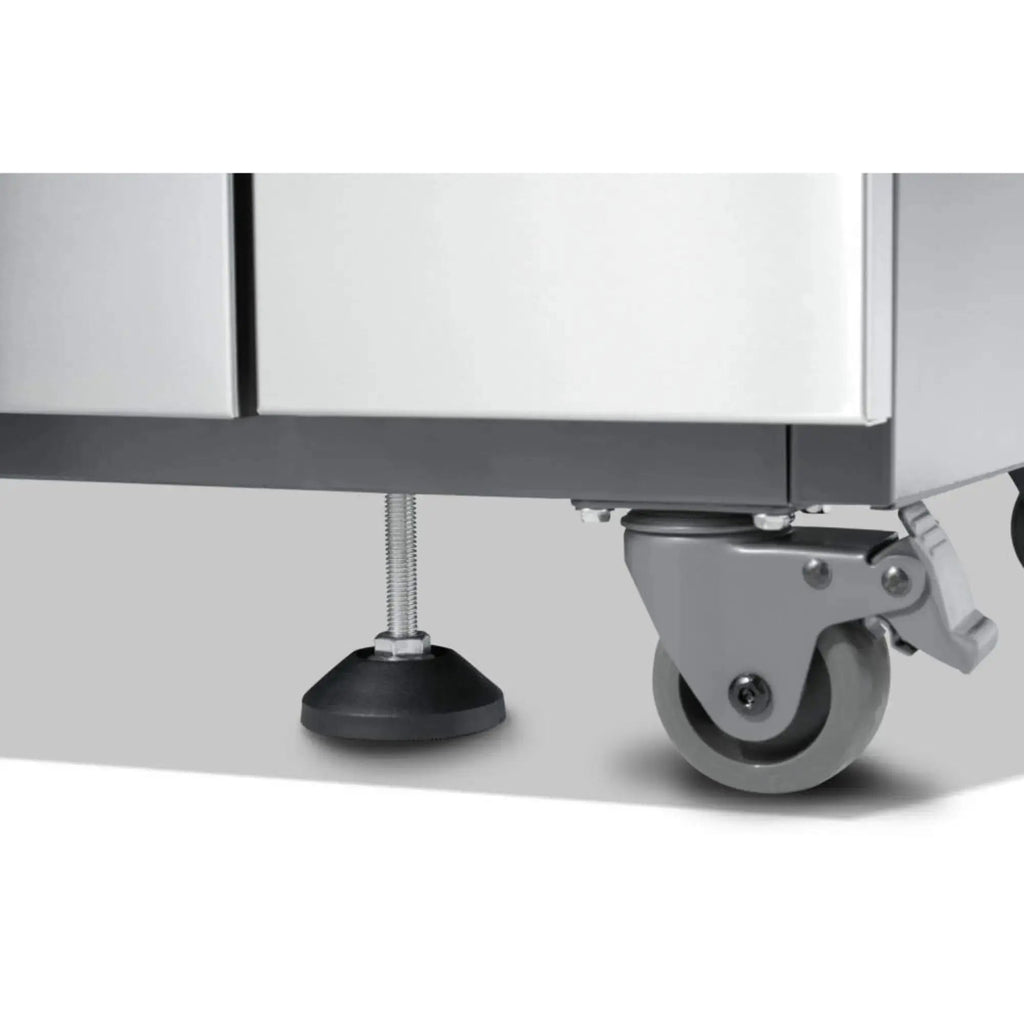 Napoleon Prestige® PRO 665 Elite with Smart Technology & Electric Smoker Box