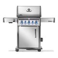 Napoleon Rogue® PRO-S 425 RSIB Gas BBQ RPS425RSIBPSS-2-GB