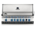 Napoleon Built-in Prestige PRO665 RB Gas BBQ