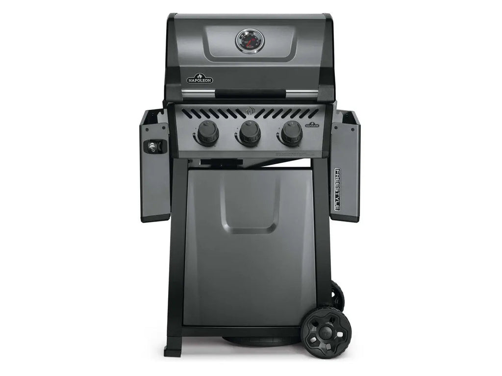 Napoleon FREESTYLE 365 Gas BBQ