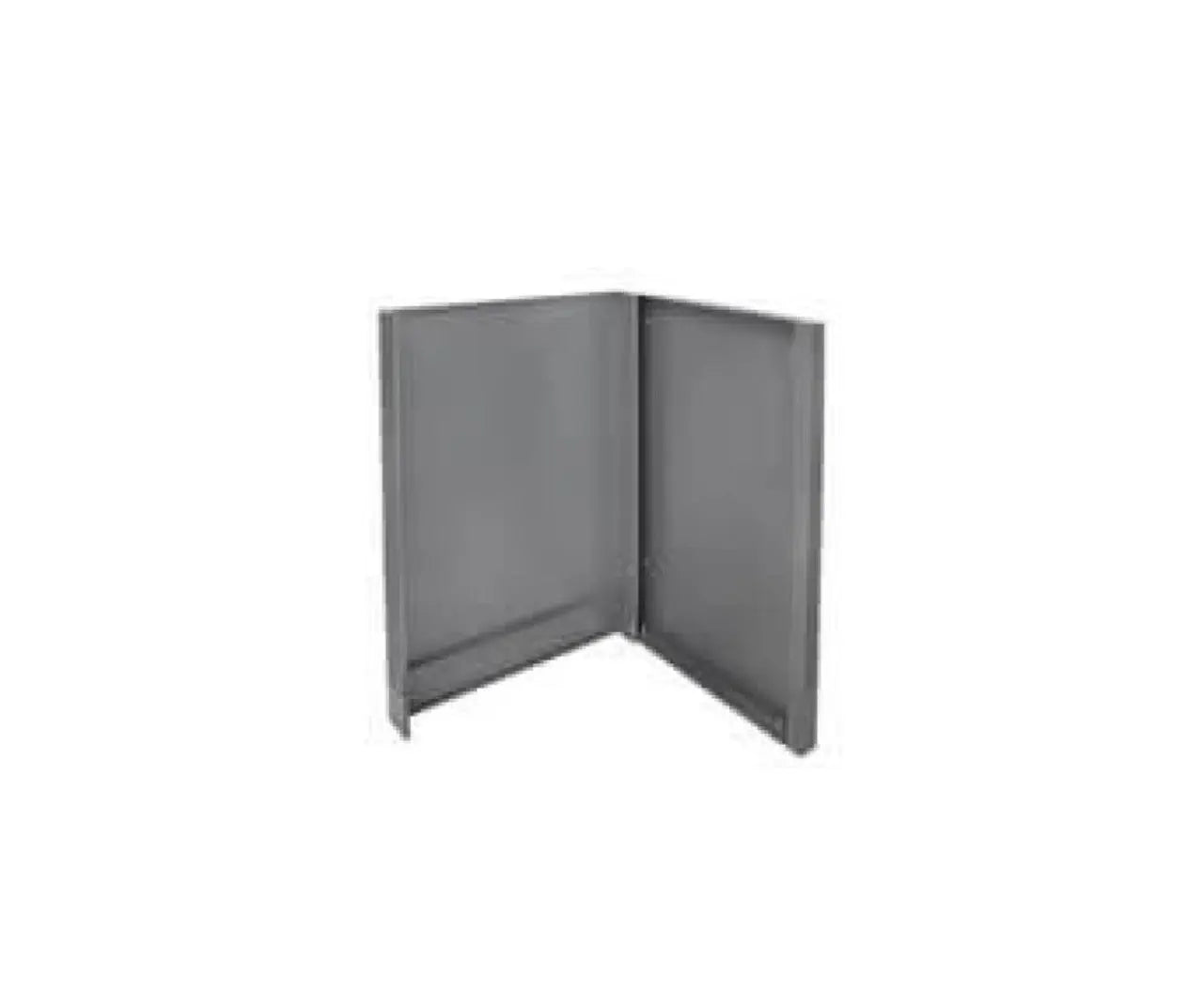 Napoleon Grills Oasis Built-In Enclosure Kit IM-FEP-CN