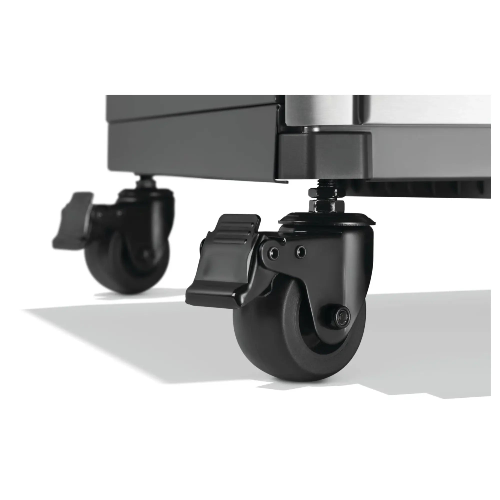 Napoleon Prestige® 500 Connected RSIB with Infrared Side and Rear Burner