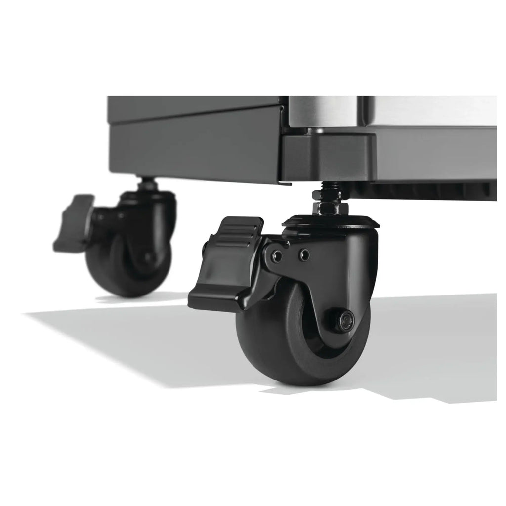 Napoleon Prestige® 665 Connected RSIB with Infrared Side and Rear Burner