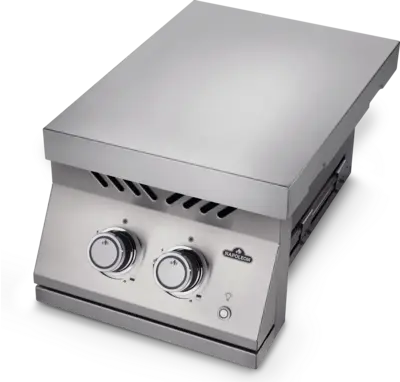 Napoleon Built-In 700 Series Inline Dual Range Top Burner