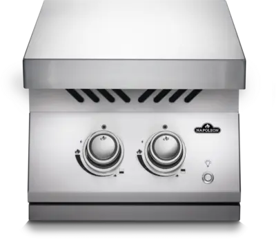 Napoleon Built-In 700 Series Inline Dual Range Top Burner