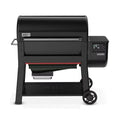 Weber Searwood® XL Pellet Barbecue