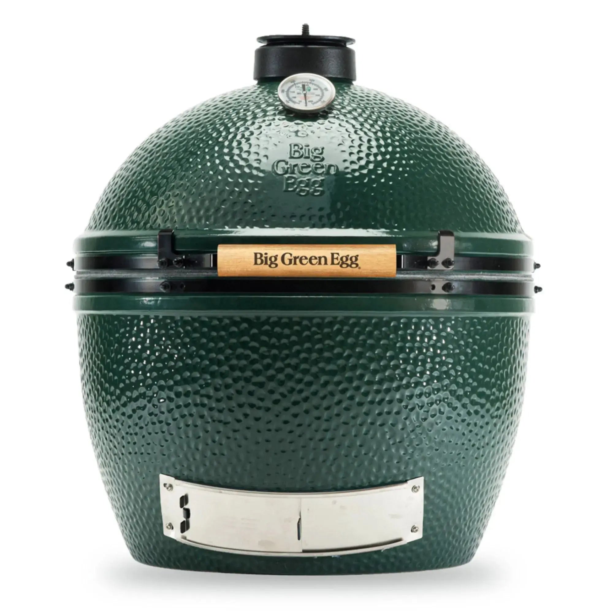 Big Green Egg XL EGG Ultimate Bundle
