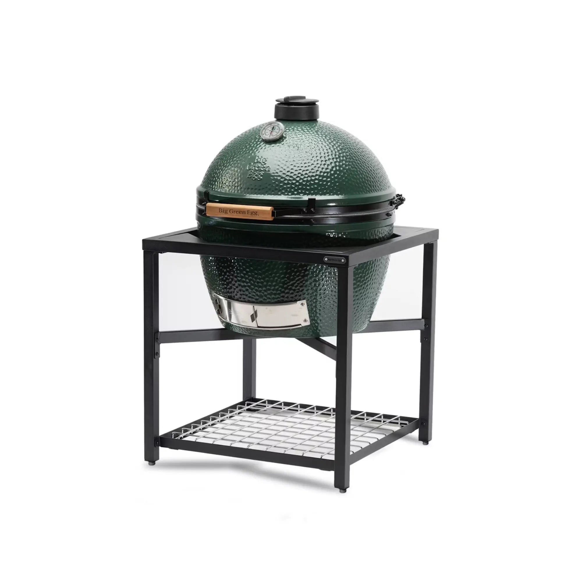 Big Green Egg Modular Nest
