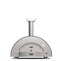 Alfa Classico 4 Pizze Gas Pizza Oven