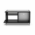 Alfa Cooking Station 160