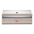 Beefeater 1500 5 Burner Built-In Grill