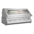Beefeater 7000 Series Premium 5 Burner Built-In Grill