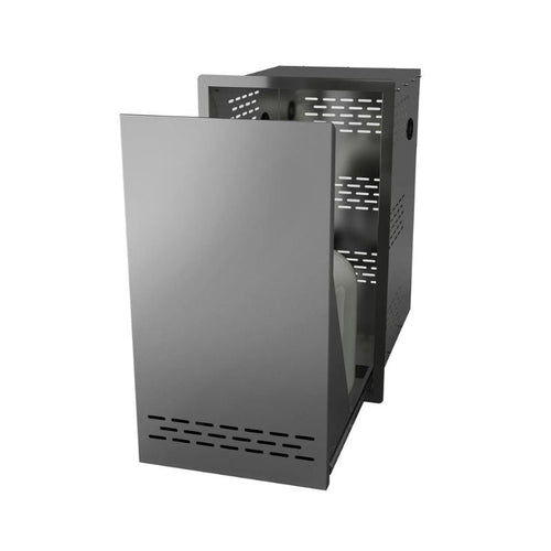 Beefeater Gas Tank Drawer