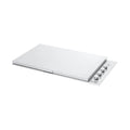 Beefeater Proline 6 Burner Built-In Grill