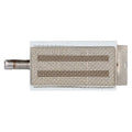 Bull Infrared Searing Burner
