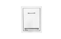 Bull Reveal Vented Trash Drawer