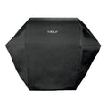 Cover For Wolf 91cm Grill With Cart