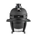 Grill Guru Prime Compact