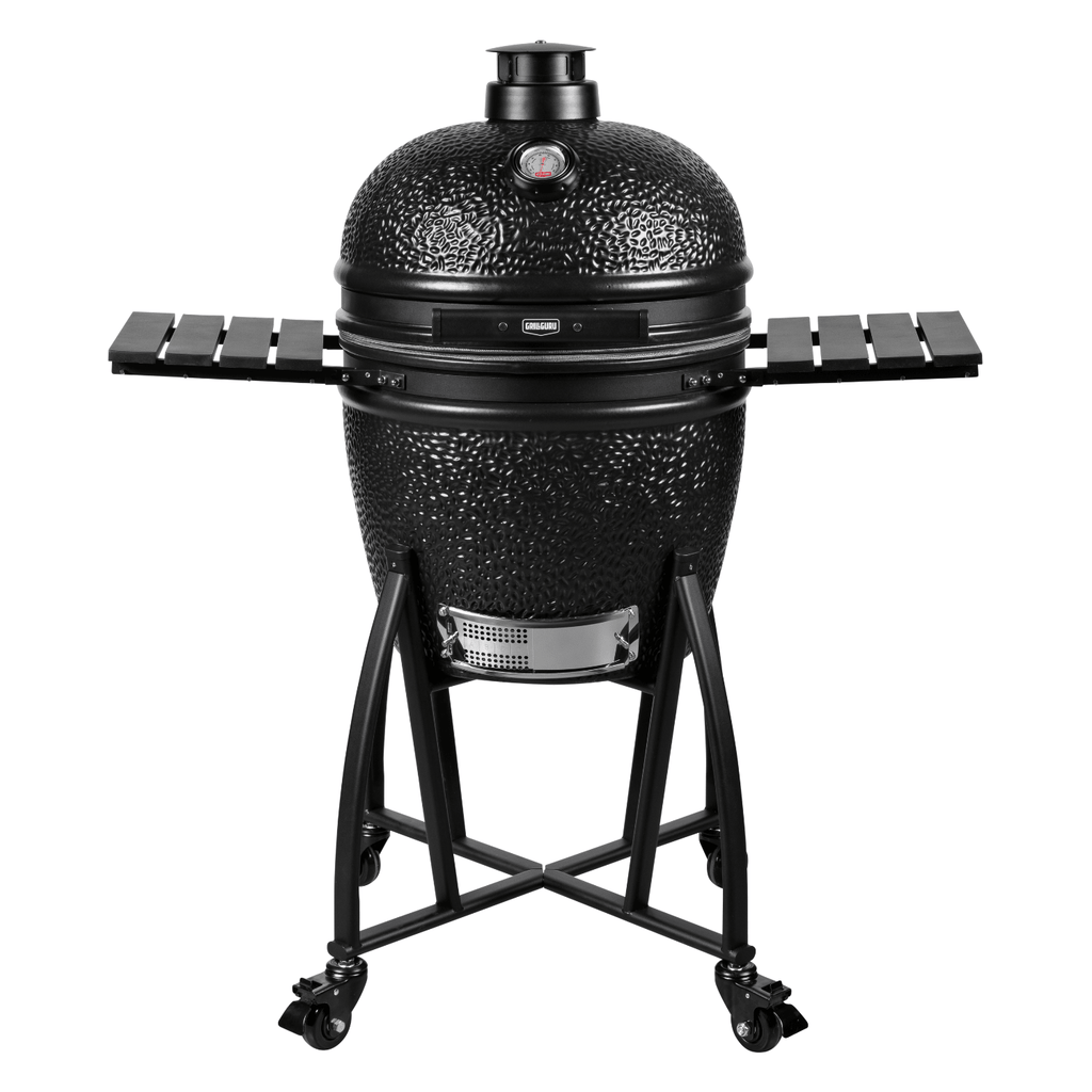 Grill Guru Prime Large