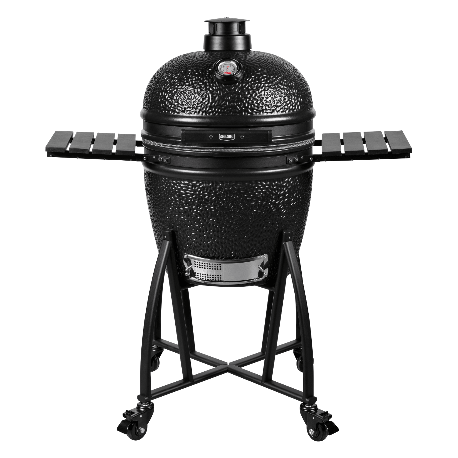 Grill Guru Prime Large