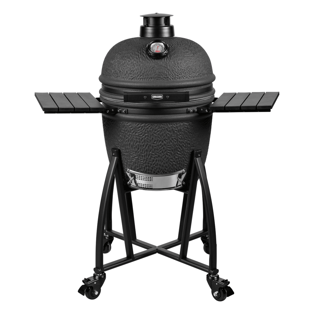 Grill Guru Prime Medium