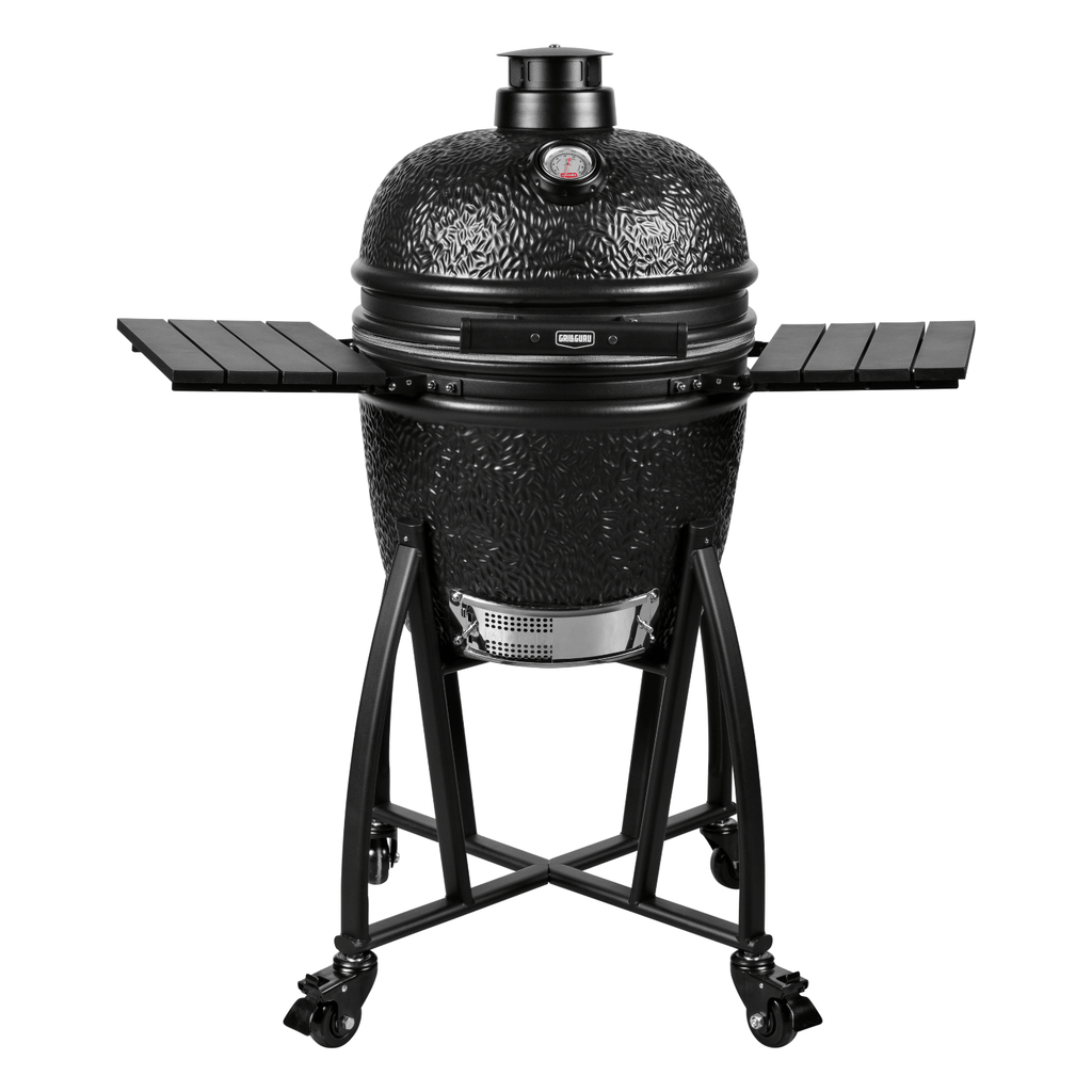 Grill Guru Prime Medium