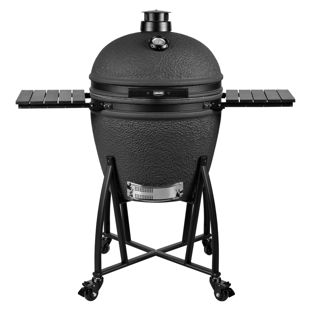 Grill Guru Prime XL