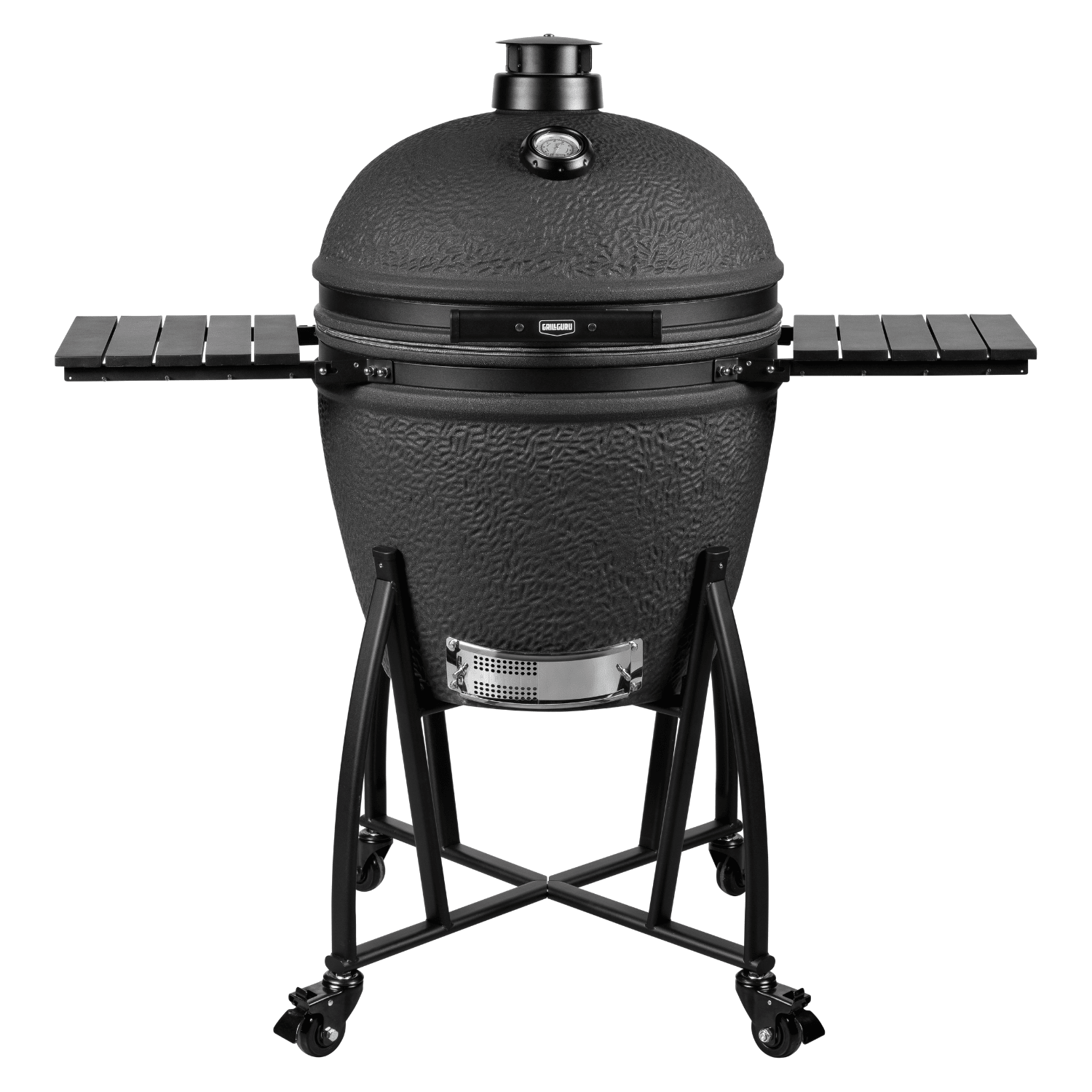 Grill Guru Prime XL