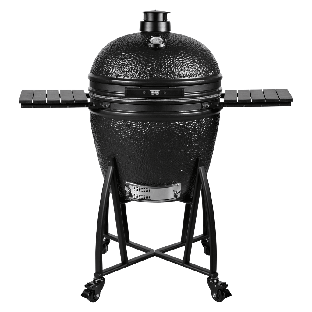 Grill Guru Prime XL