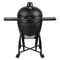 Grill Guru Prime XL