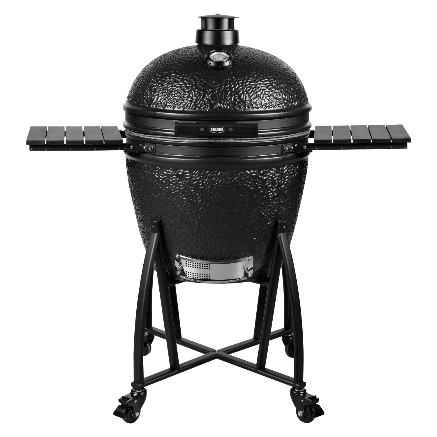 Grill Guru Prime XL