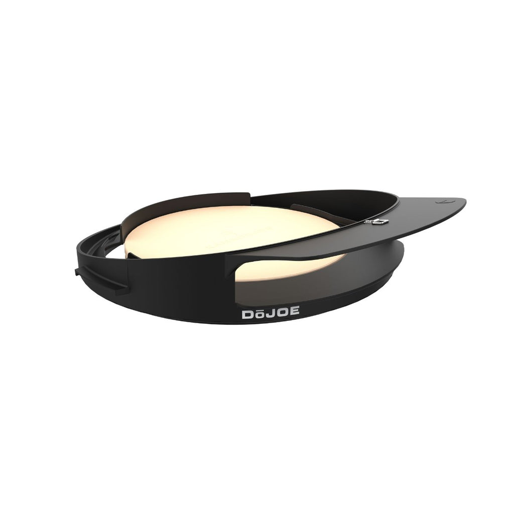 Kamado Joe Grill with Quest Pack