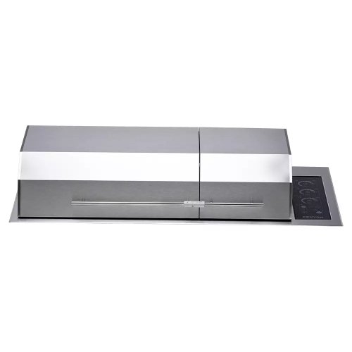 Kenyon Big American Built-In Electric Grill