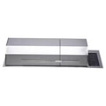 Kenyon Big American Built-In Electric Grill