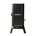 Masterbuilt 710 Wifi Digital Electric Smoker - ONLY 3 AVAILABLE