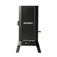 Masterbuilt 710 Wifi Digital Electric Smoker - ONLY 3 AVAILABLE