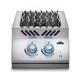 Napoleon 700 Series Built-In 12" Range Burner LPG
